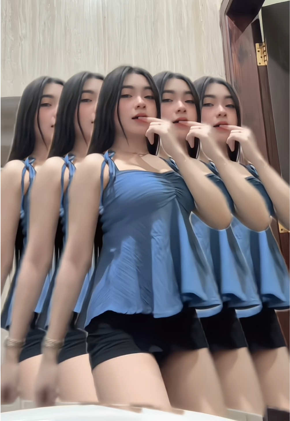 @ay🦋
