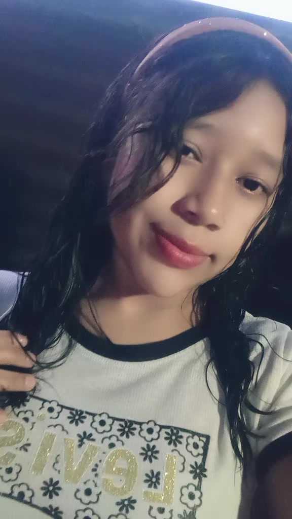 @😻🥹THU KATY🥺M🫶