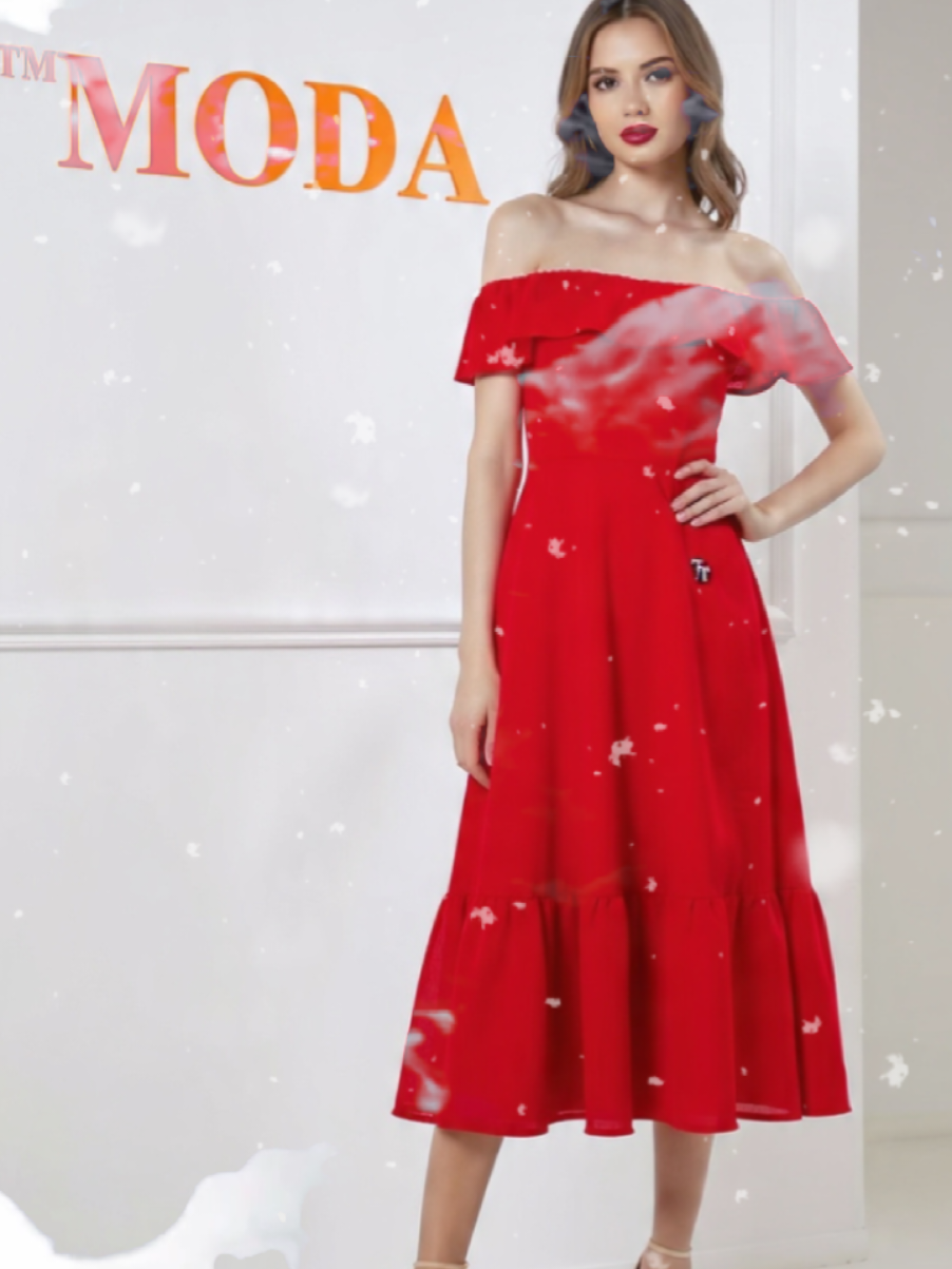 @TE"MODA