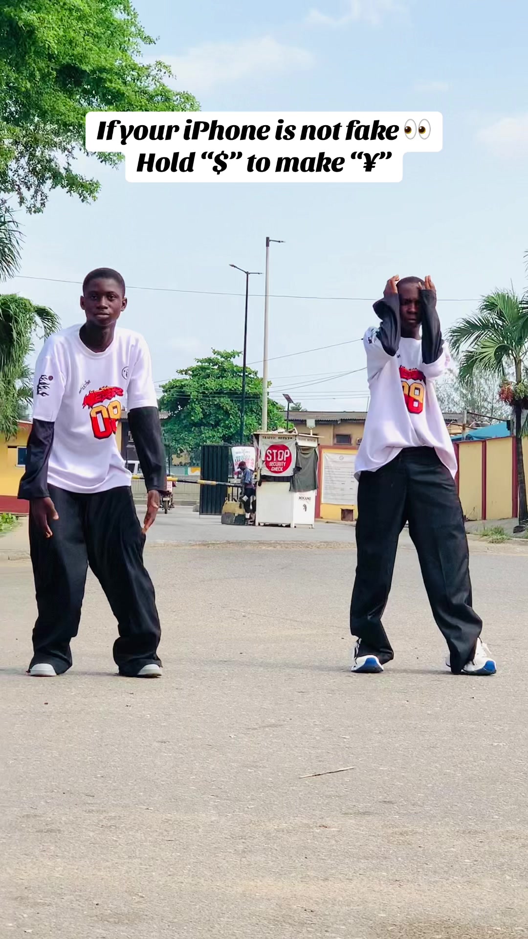 @IJAW BOYZ