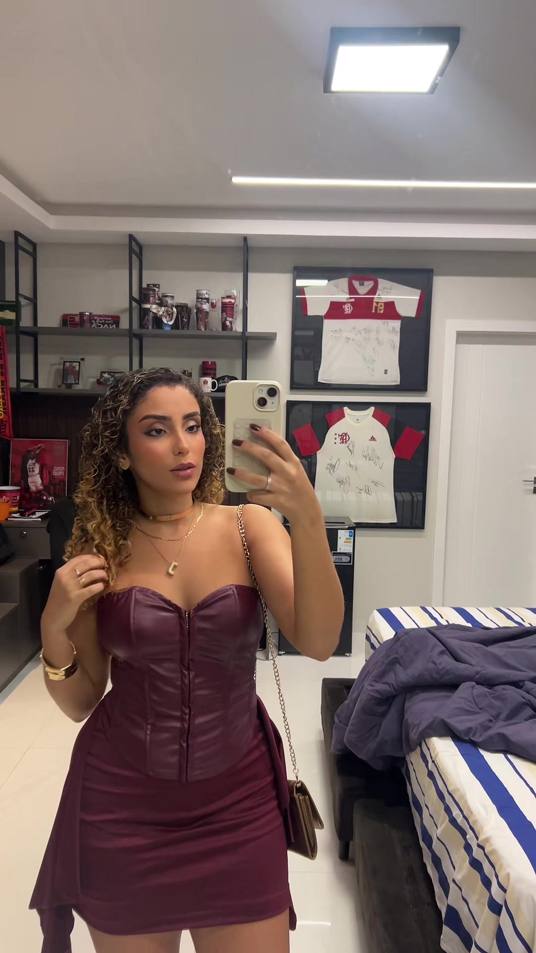 @Jade Perez♡