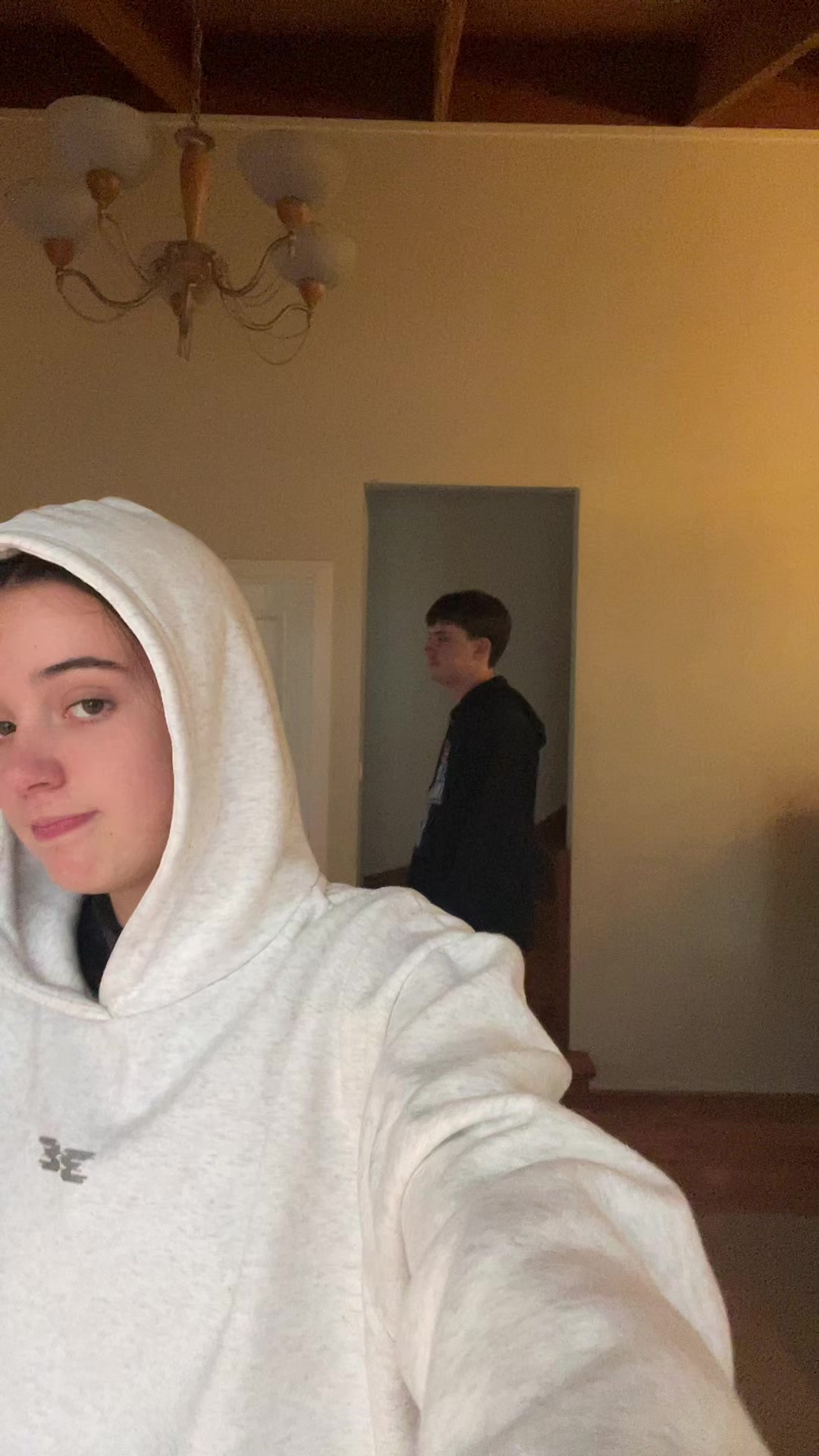 @alanna.spam