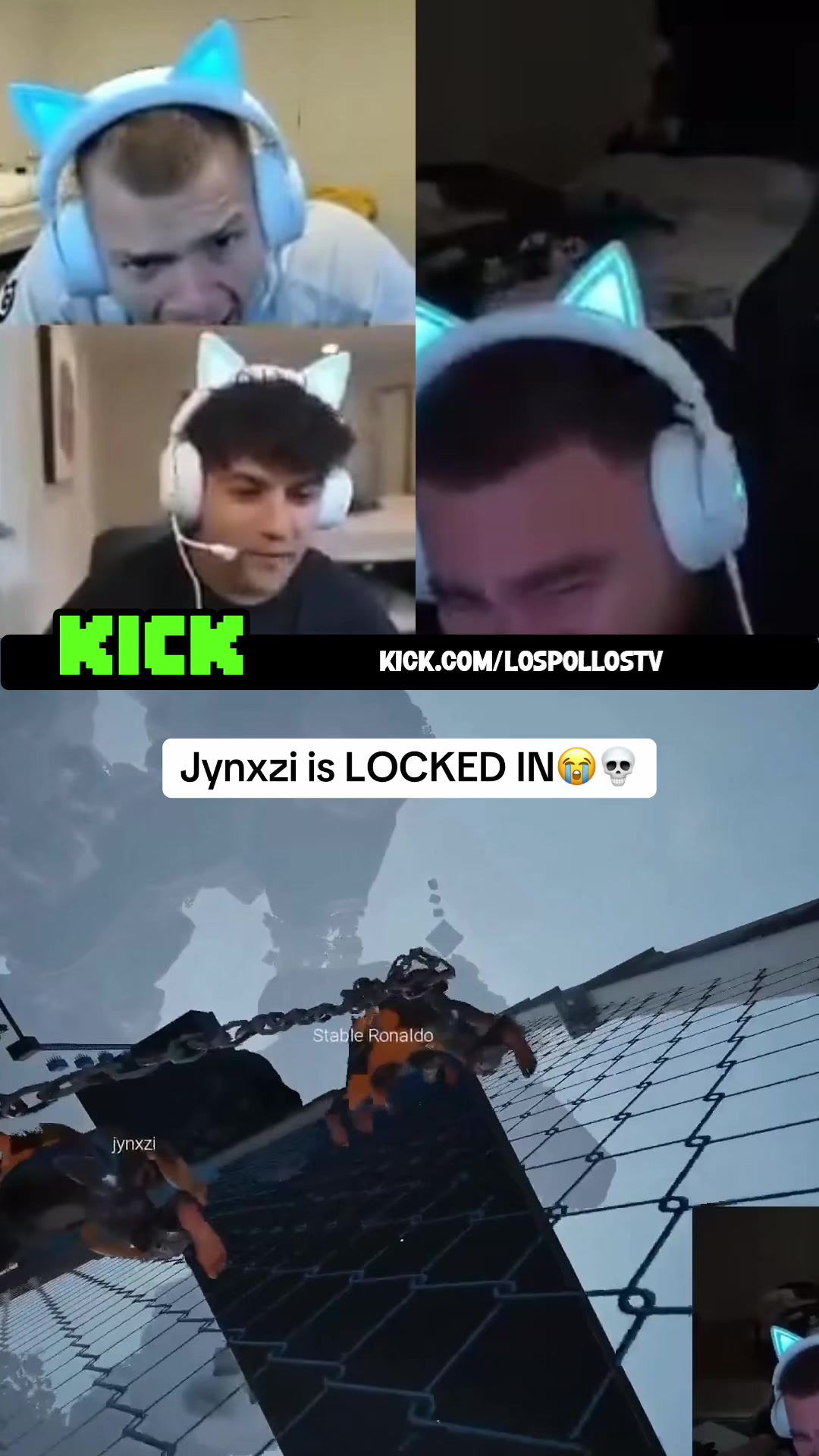 @DoubtClips