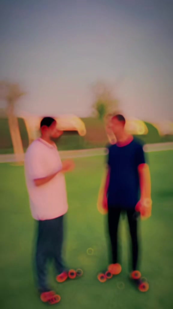 @❅جنجوعہ❅ 🇶🇦