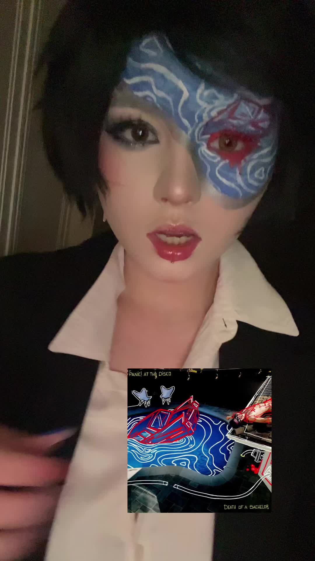@vatrushk!n urie ˶ᵒ̴̶̷᷄‸ᵒ̴̶̷̥᷅˶