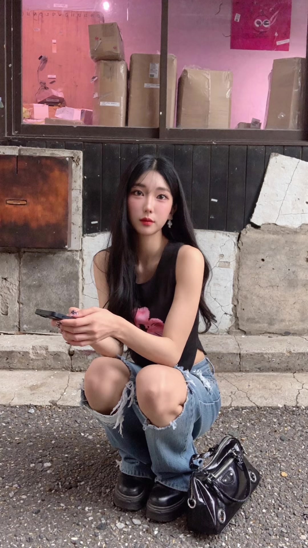 @amy_kim_