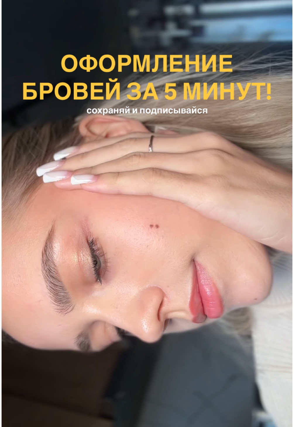 @yyana_kozlova_