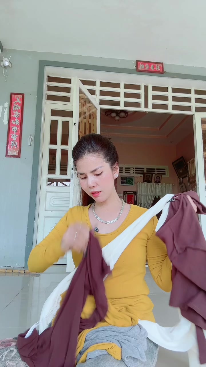 @Hiền Hiền Shop 6767
