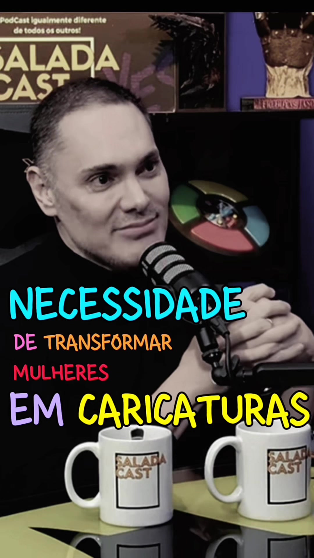 @cortespefabiomarinho