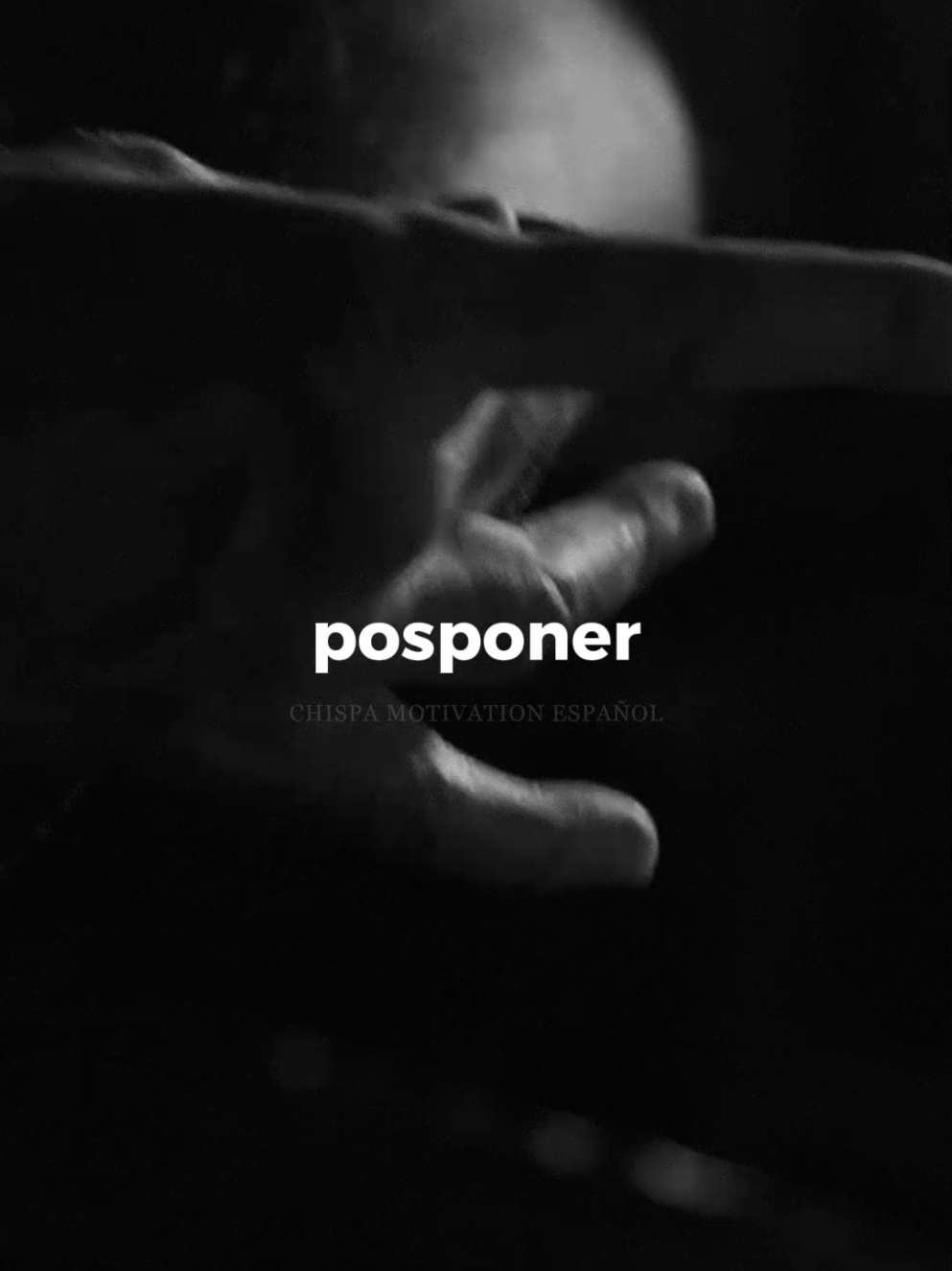 @chispamotivationespa&ntilde;ol