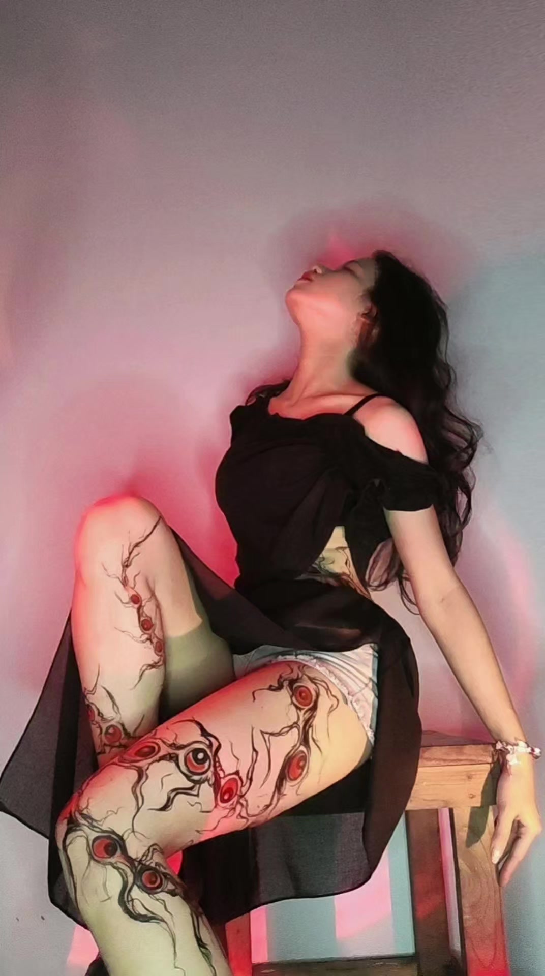 @fa_ryynaaa