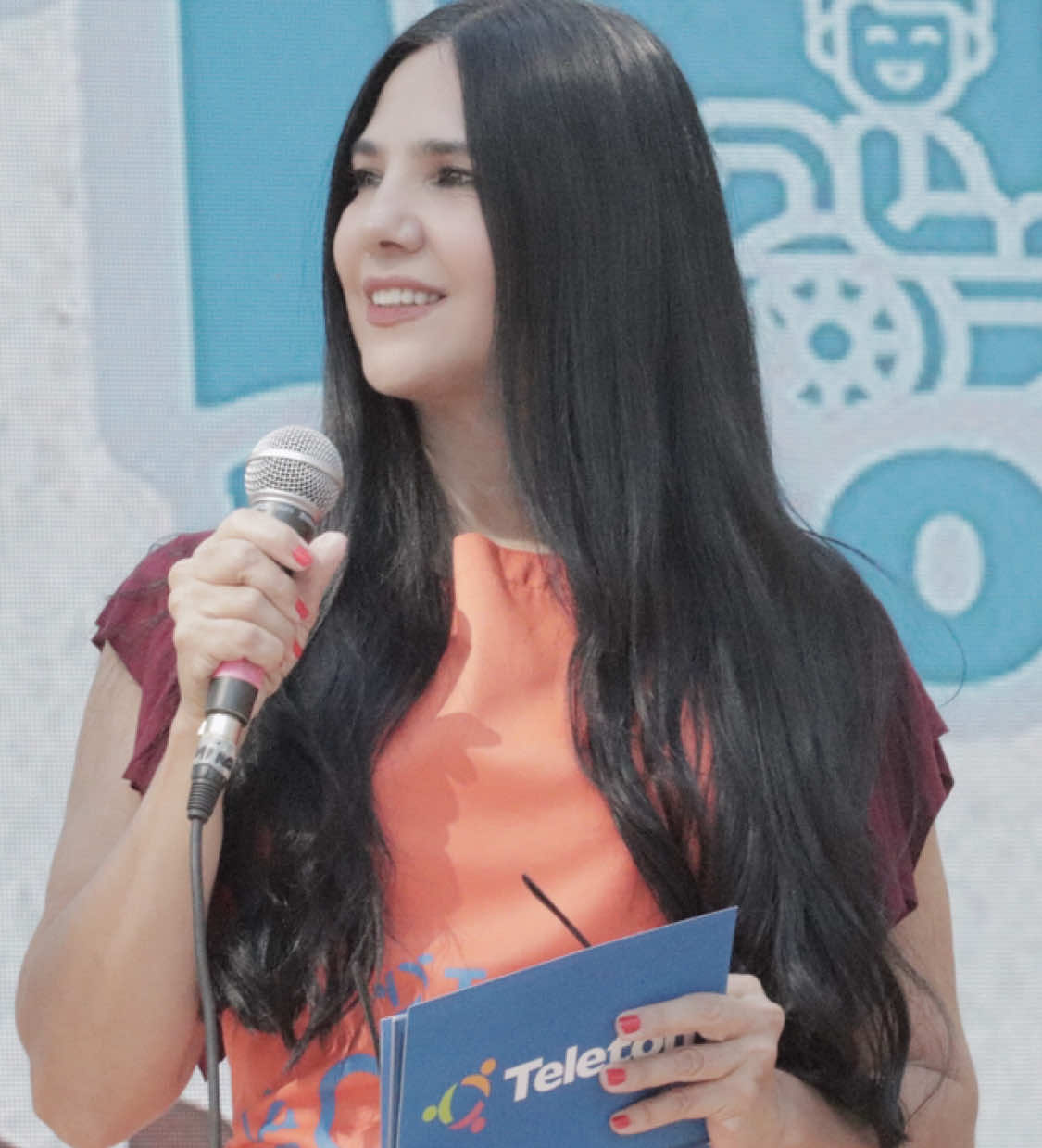 @Norita Rodriguez Ok