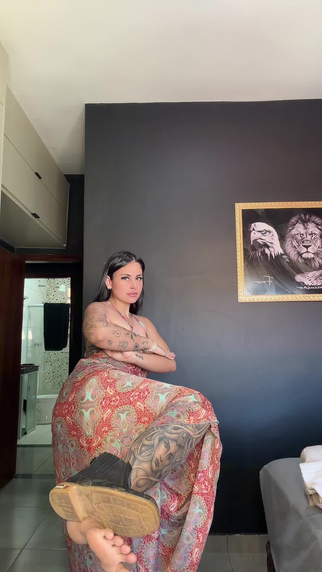 @Brenda Marla🦁🇧🇷