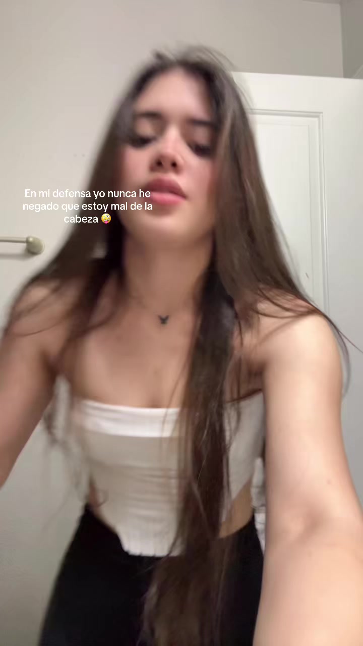 @AlejandraYseaSanchez