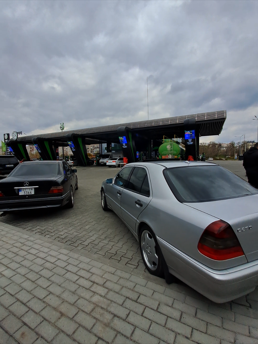 @BENZ_OF_DNEPR