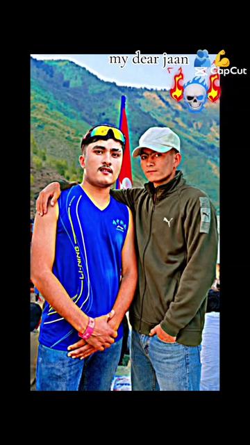 @𝗠𝗿&hellip;𝘅𝗲𝘁𝘁𝗿𝗶 𝟬𝟲🎽🏐🇳🇵
