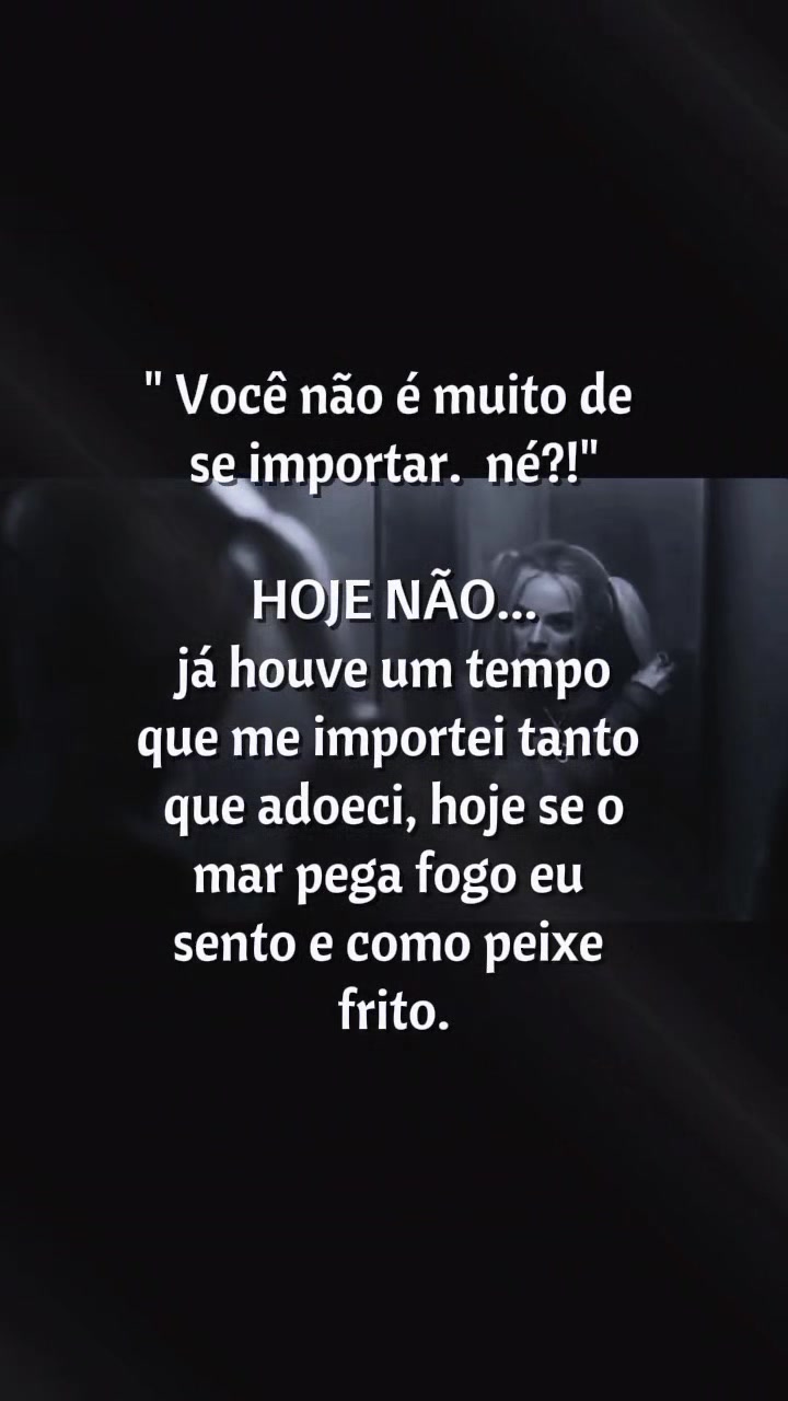 @i'm sad