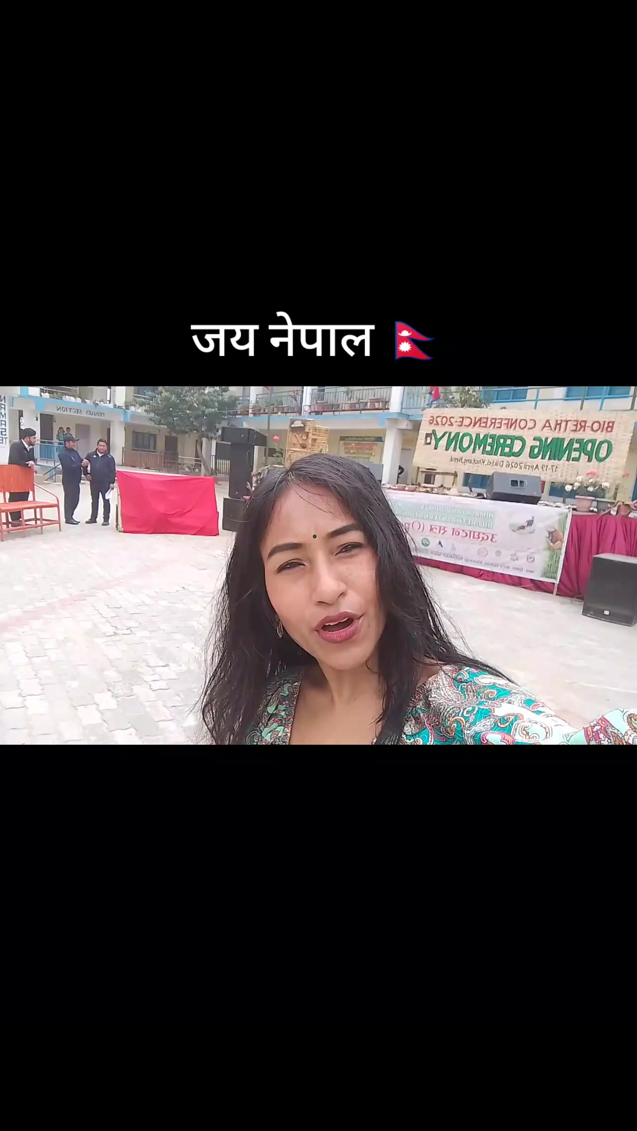 @Tripti Shrestha