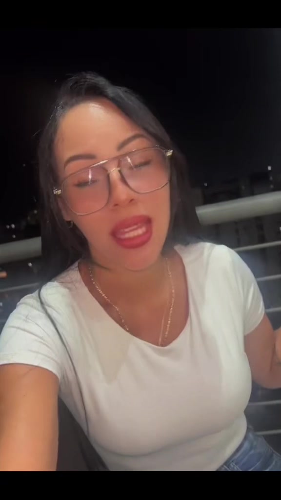 @naya