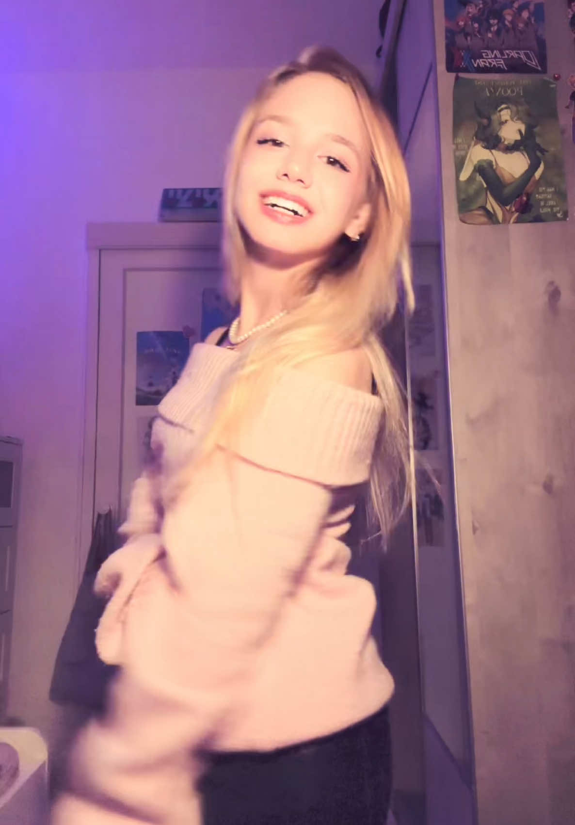 @Каромелька