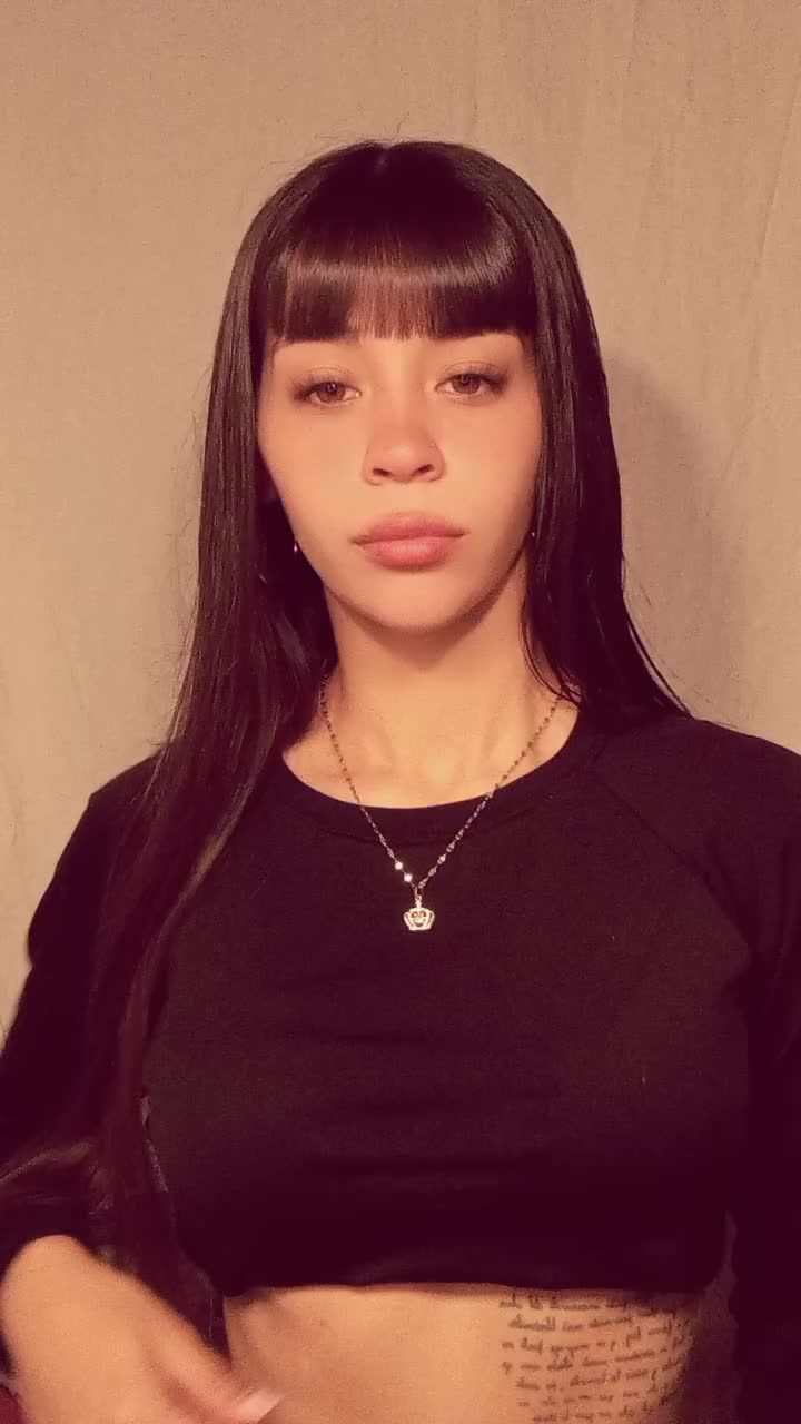 @zoe__67/