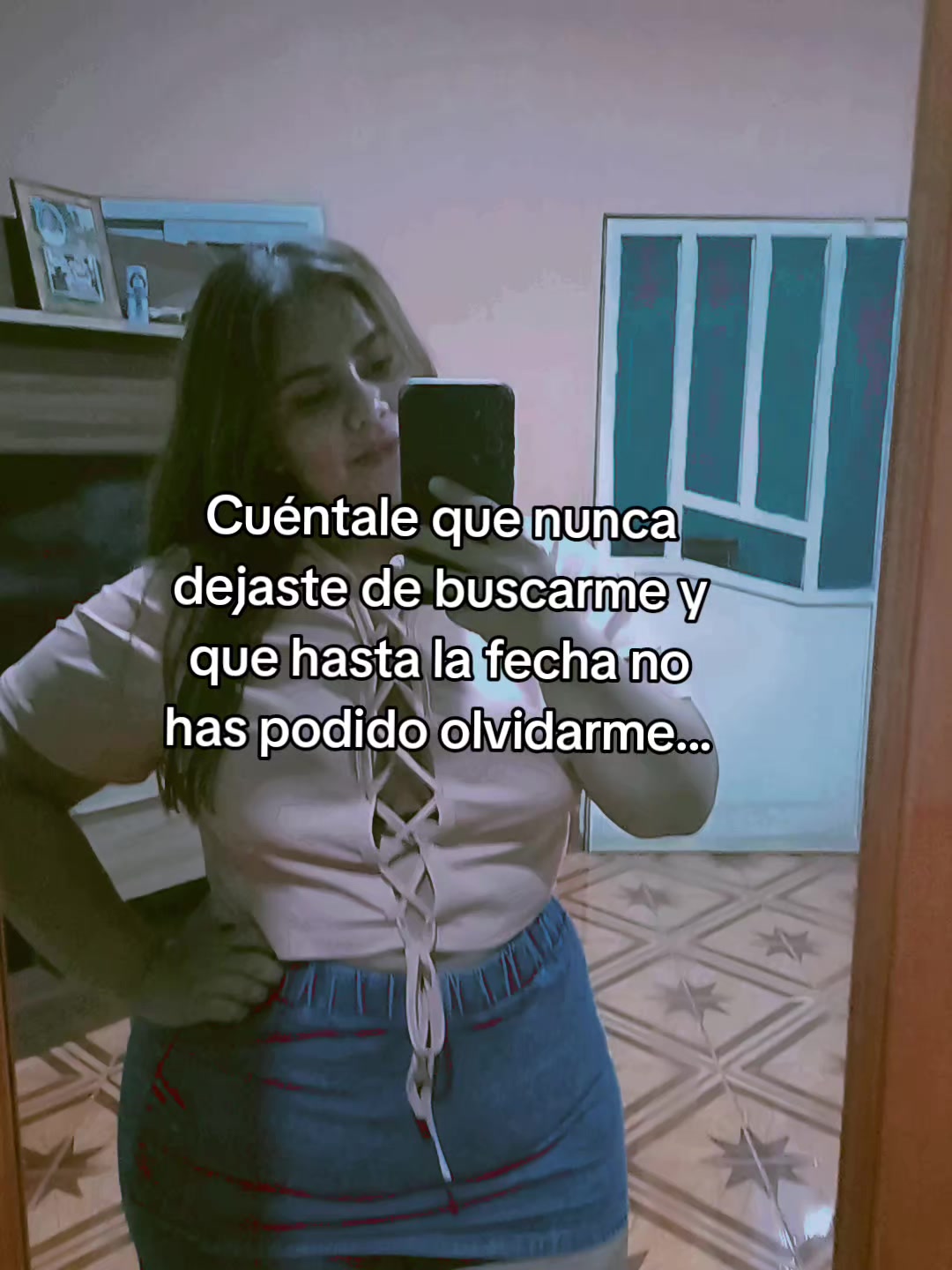 @Lucerito Vasquez
