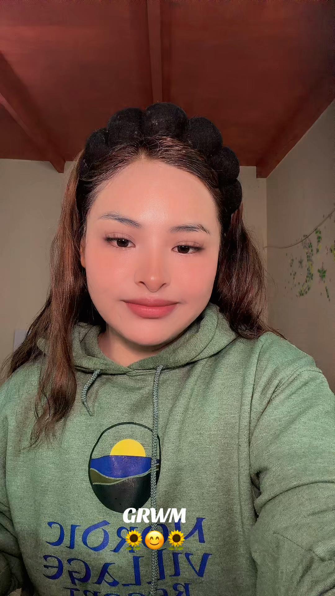 @Jacky 🌻😊🌻