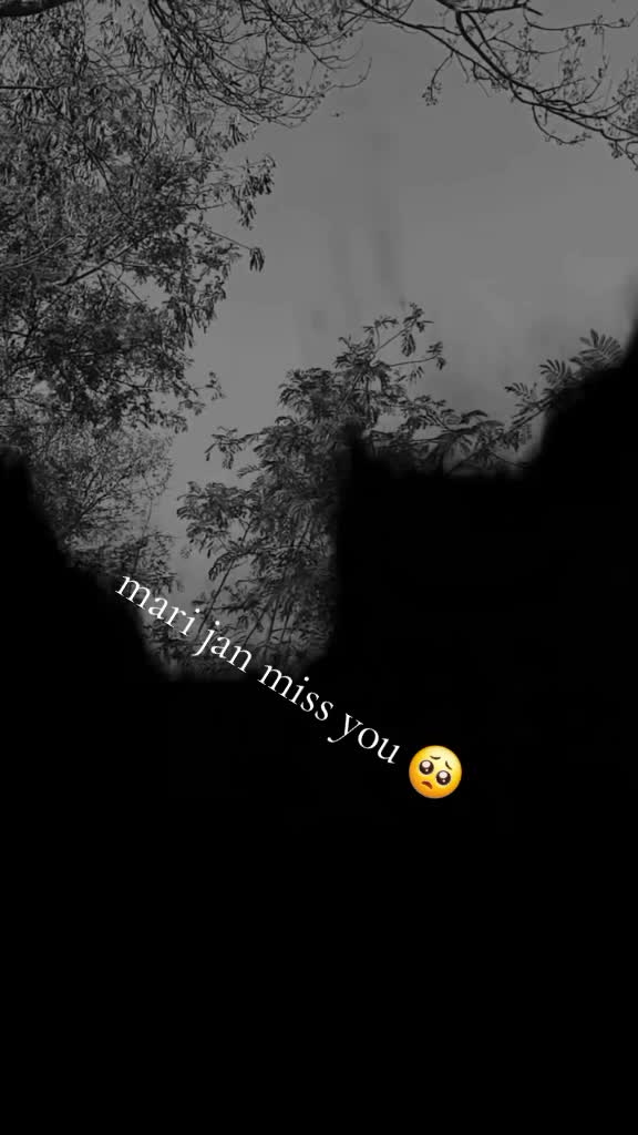 @چھوٹا بھٹی AS🥰🥰