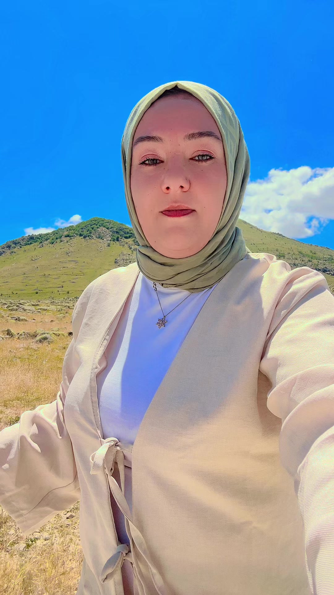 @azize.akalin