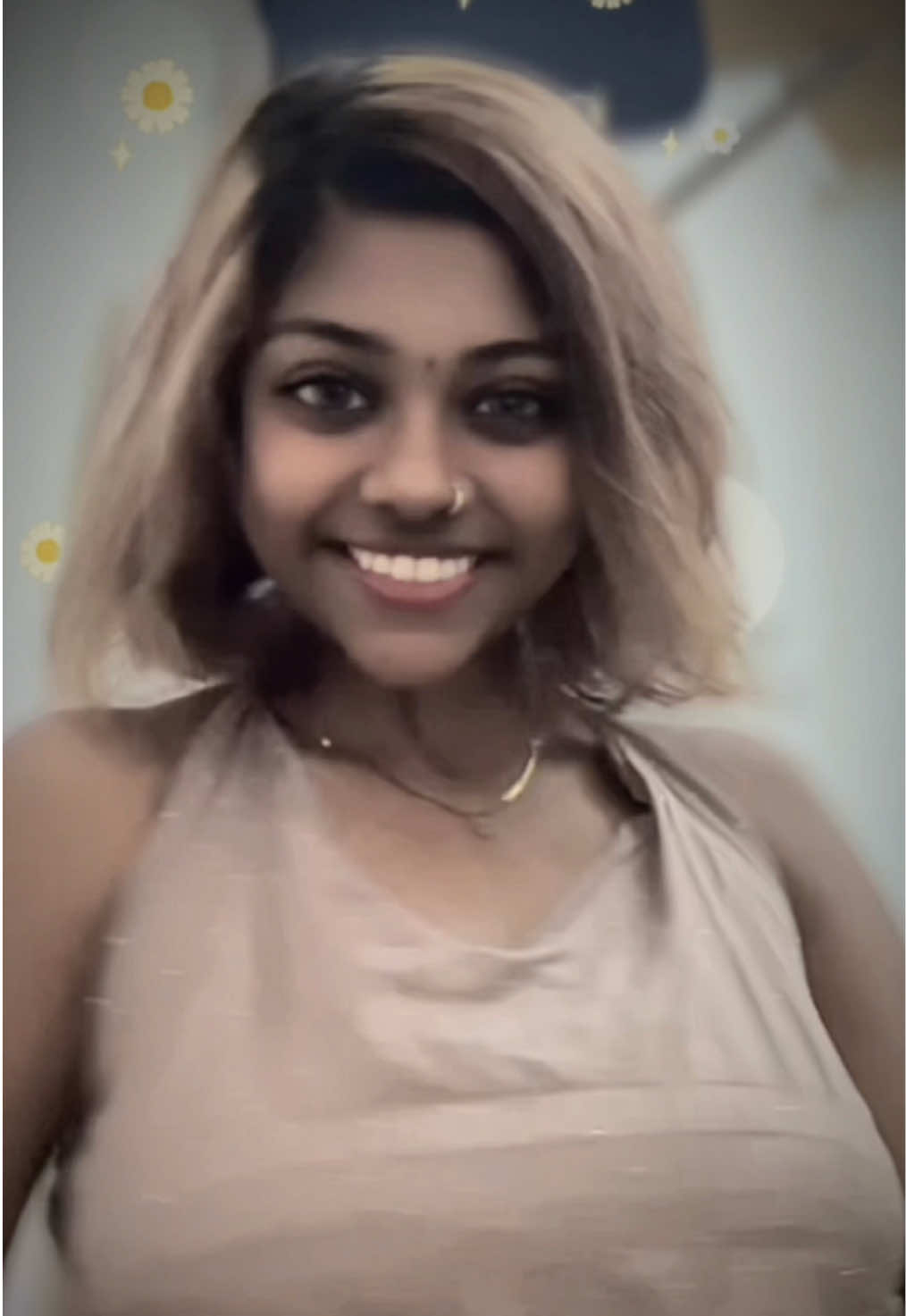 @ℰ 𝒟 𝒟 ℐ ℰ 𝒮 ℋ 𝒜 𝒩 𝒢🩶.