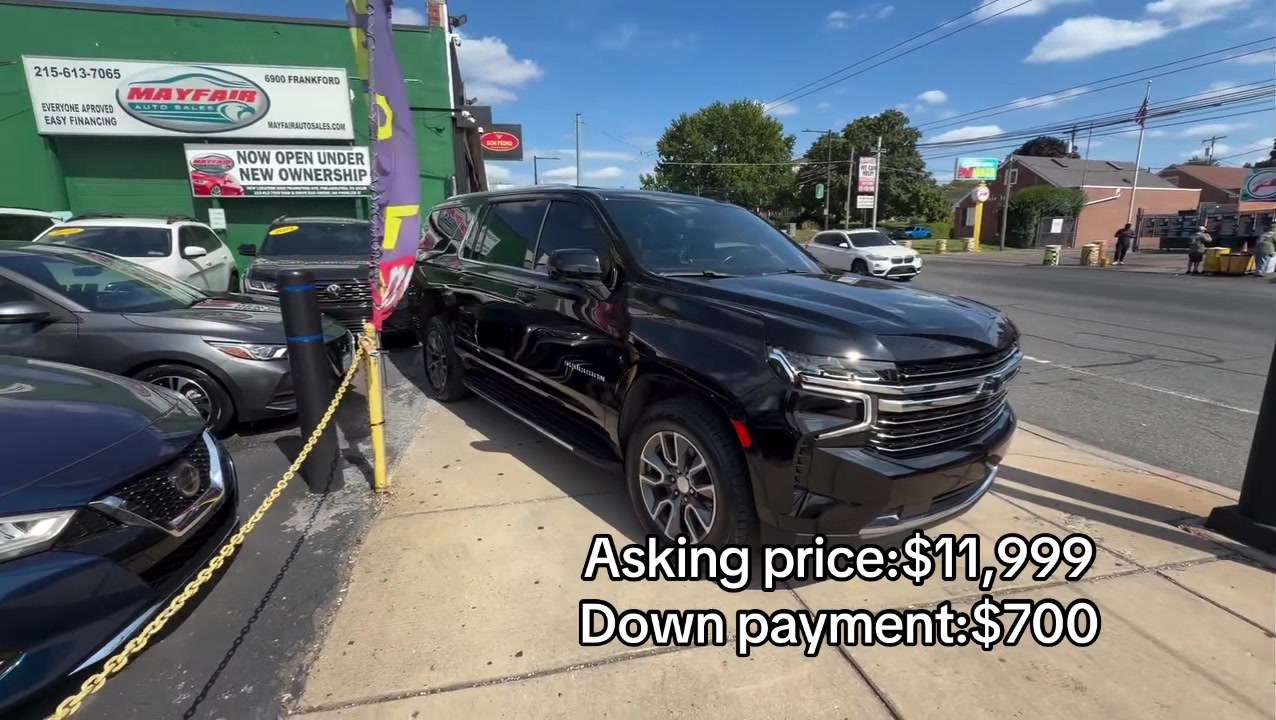@BANK SEIZED-CARS.Tx🛞