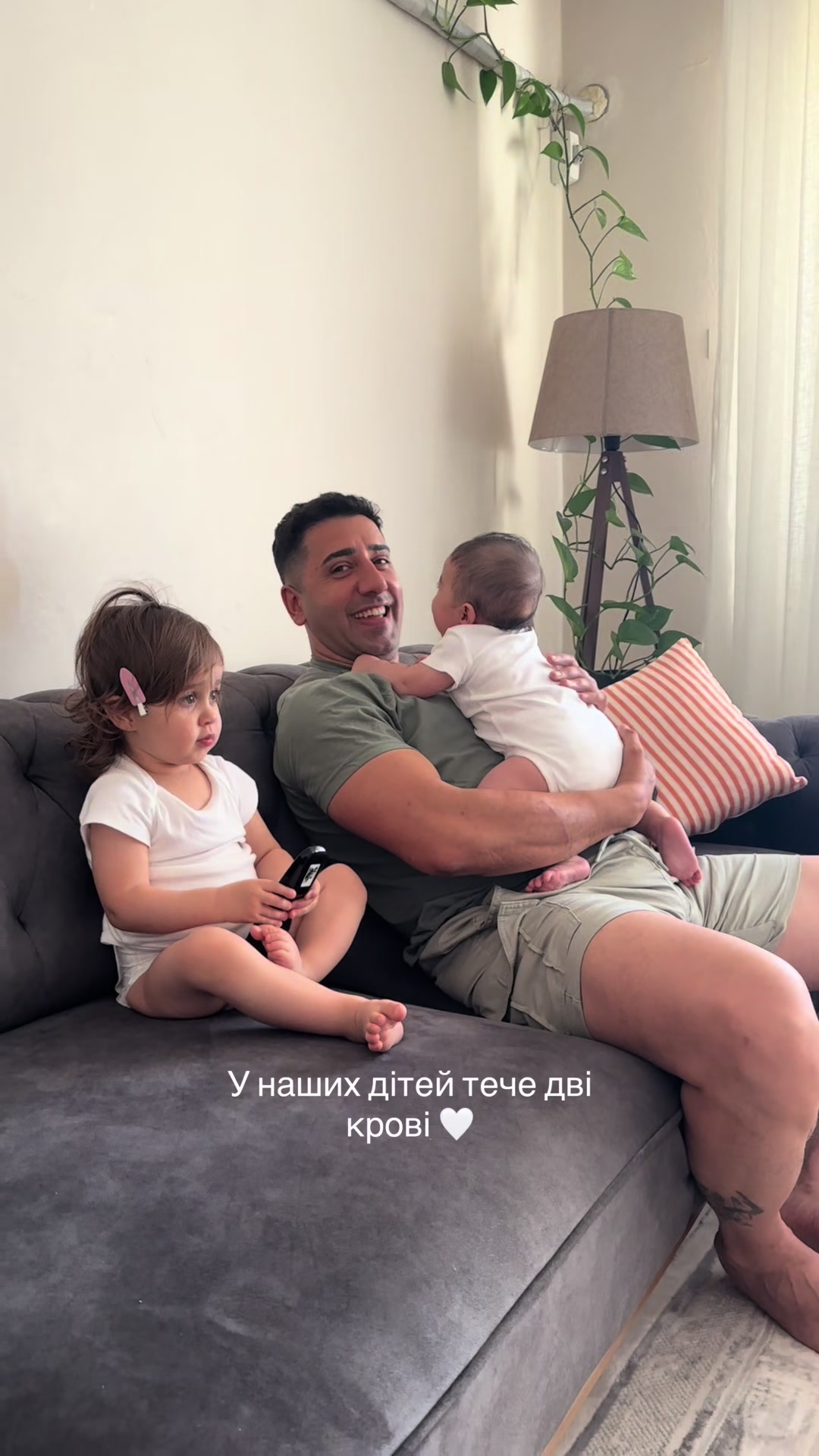 @Olena Avdieieva