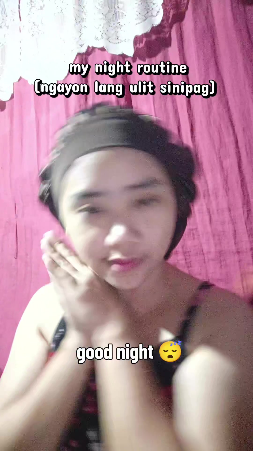 @KirA