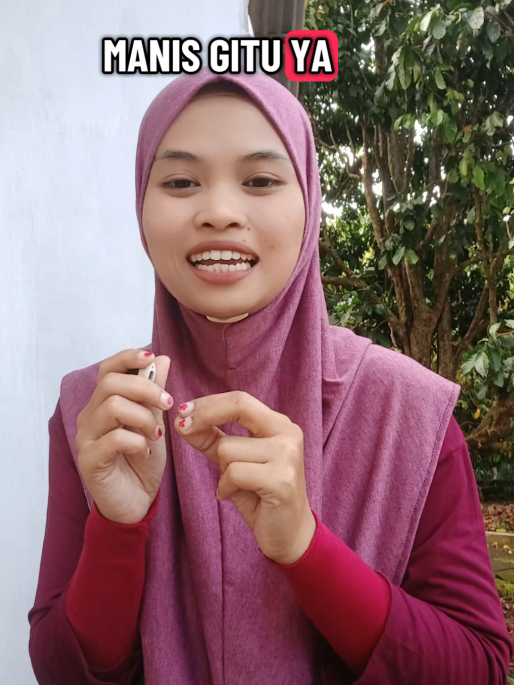 @Putri raiychiez19