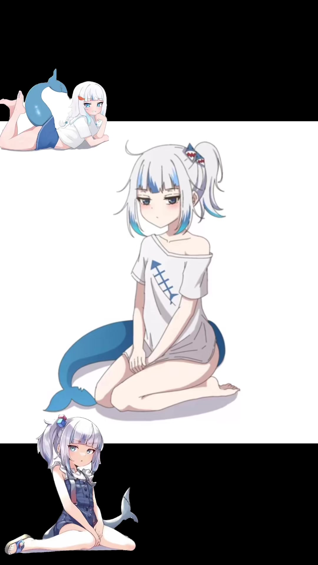 @๐๐ฆ๐ฑใใ
ใ๐ฑ๐๐