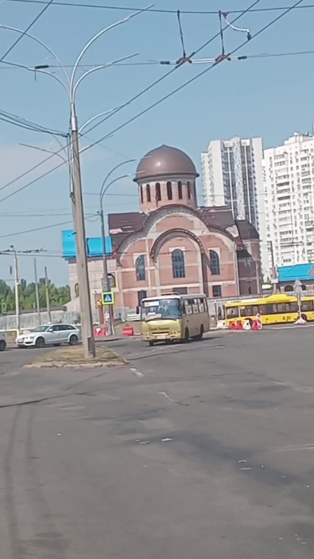 @Нікітьок/Вітальок