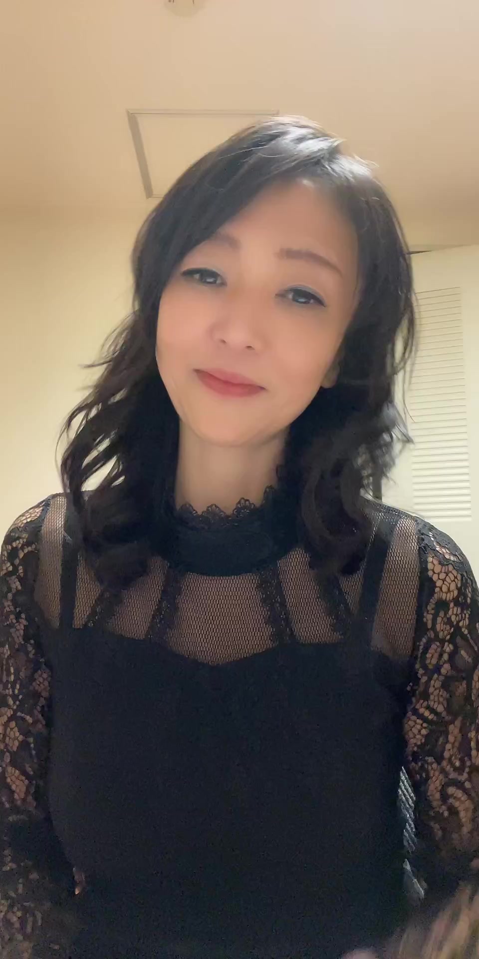 @育代ママ