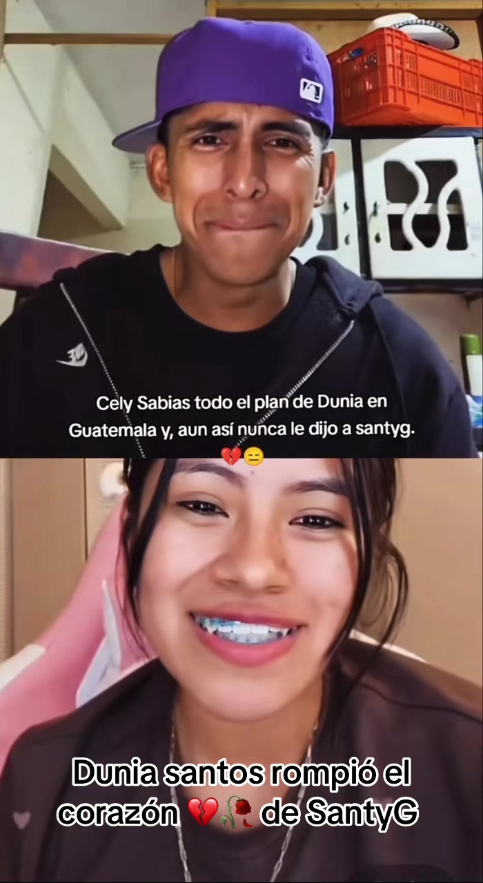 @🤎🐻Perez777🐻🤎