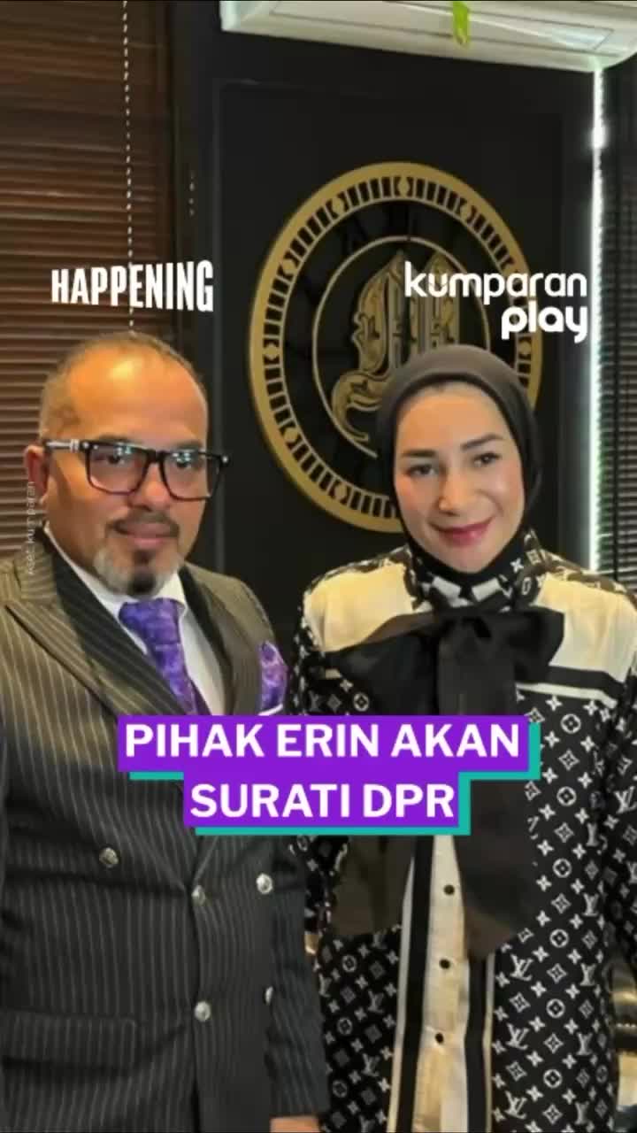 @kumparanPLAY