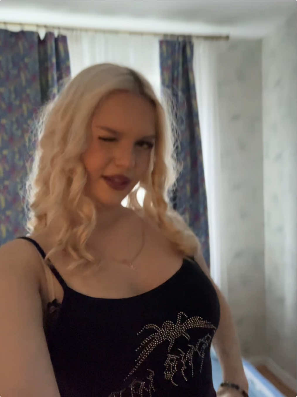 @тгк - a1ttpp