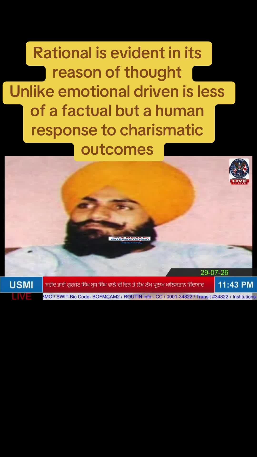 @Amarinder Singh