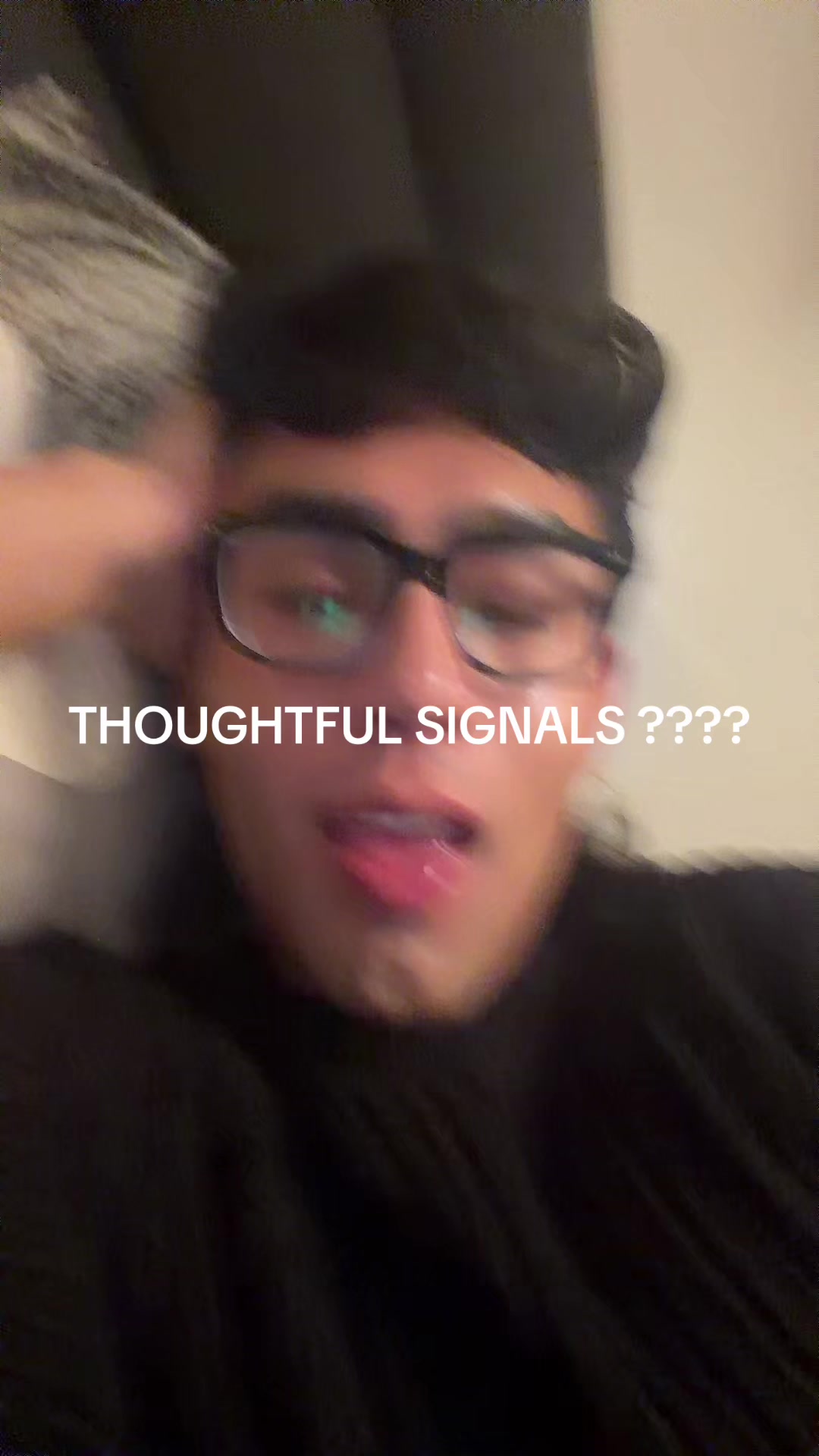 @nico