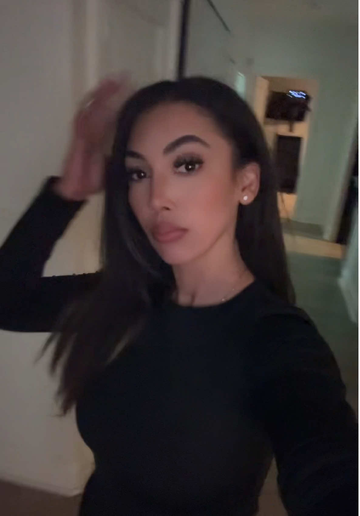 @Aeri.xo