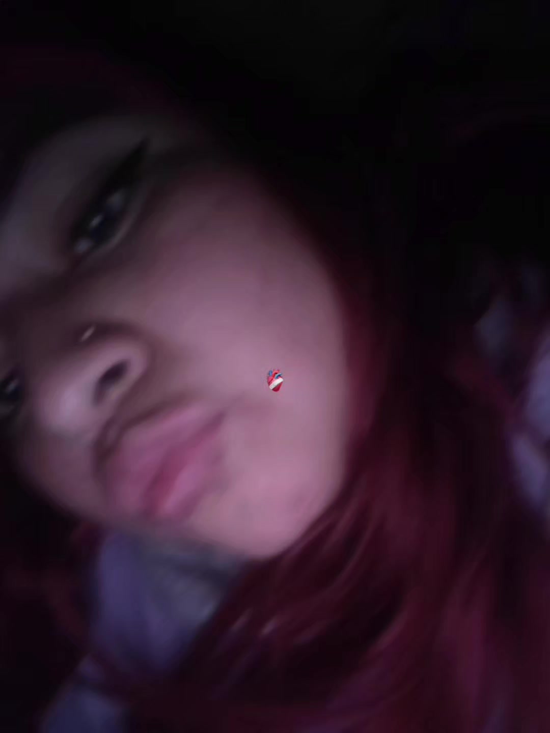@♡ Abby Gomez ♡