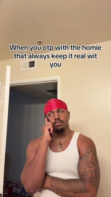 @_aotpat