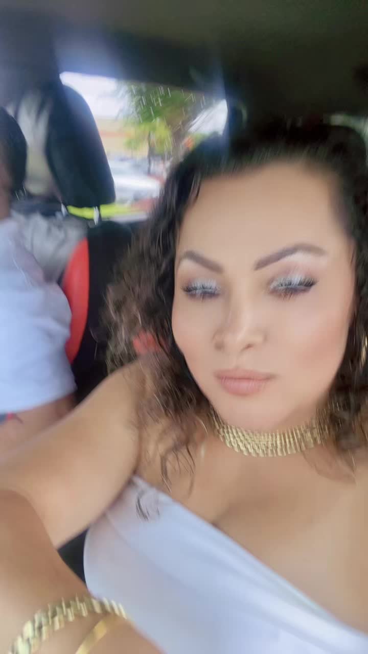 @Josy🥰🫶🫡🐺🦅🛠️🍕