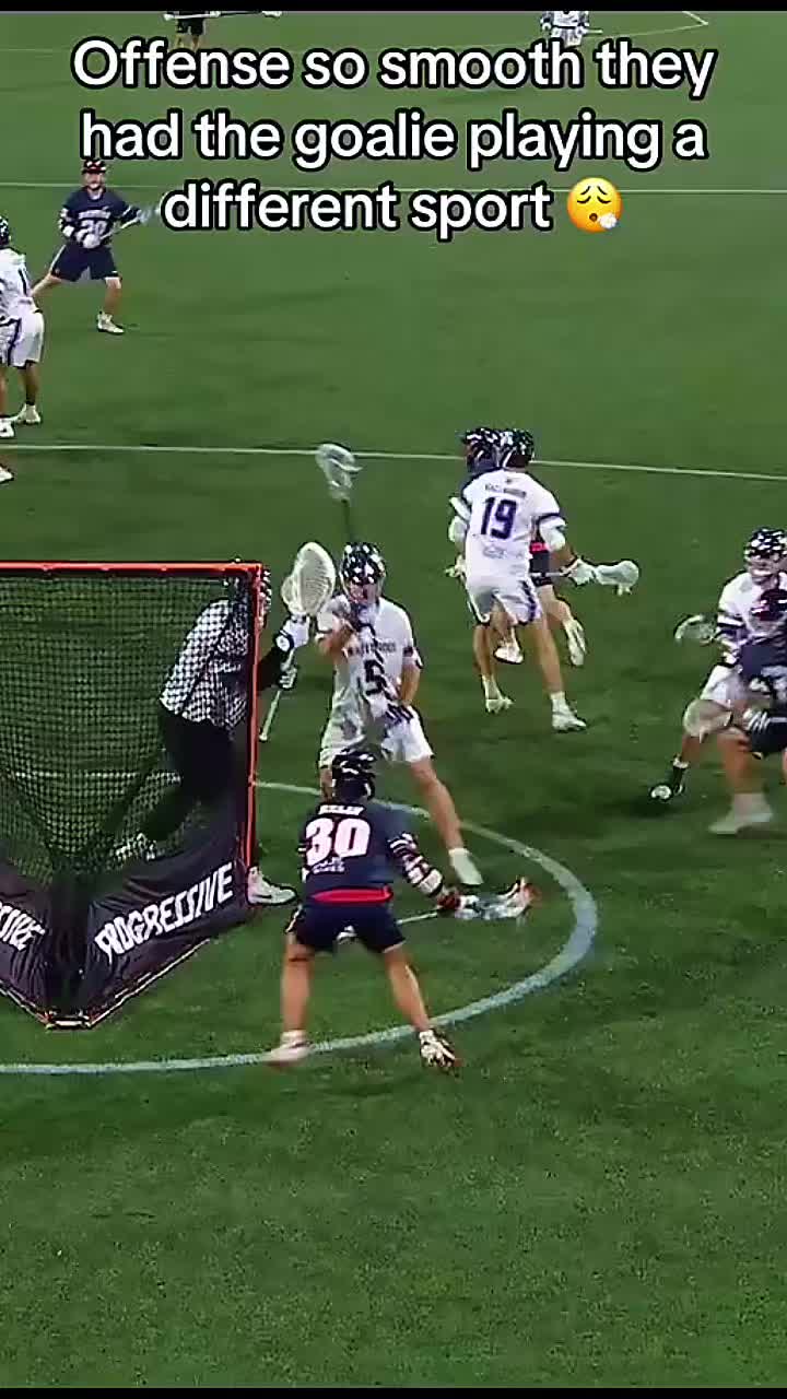 @Lax_nation