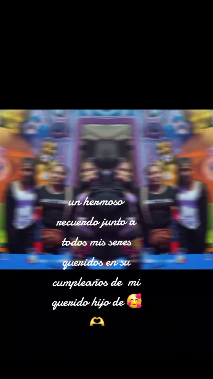 @😍★escorpión★🥰