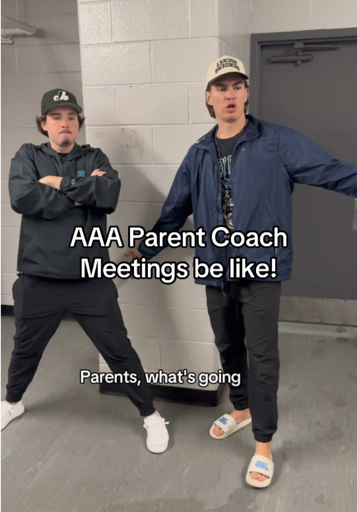 @HockeyBenders