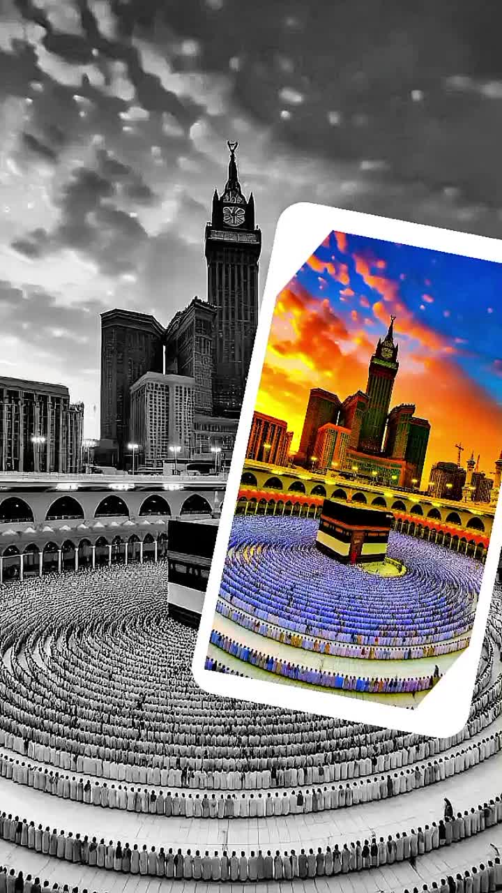 @⚡عيس💯HAIDRE⚡